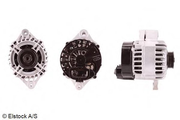 3140086G00,SUZUK 31400-86G00 Alternator for SUZUK
