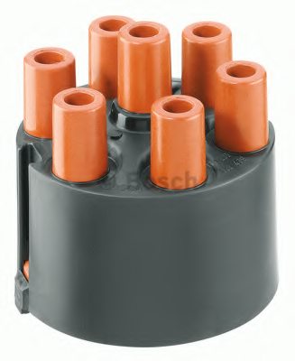1211273,OPEL 12 11 273 Distributor Cap for OPEL