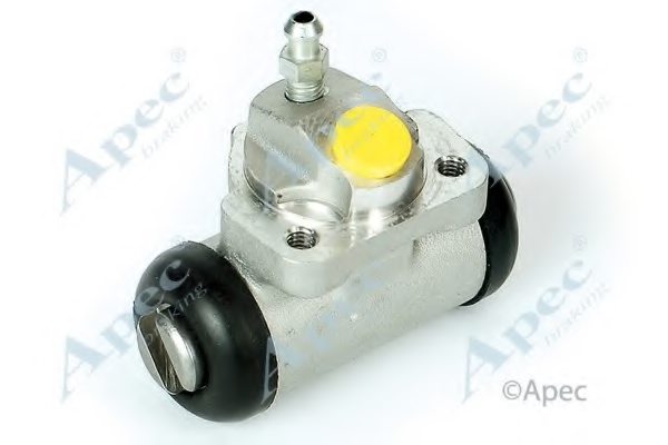 44100N4601,NISSA 44100-N4601 Wheel Brake Cylinder for NISSA