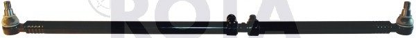 20739082,VOLVO 20739082 Centre Rod Assembly for VOLVO