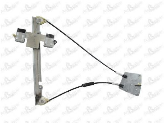 Magneti Marelli AC832 Window Regulator