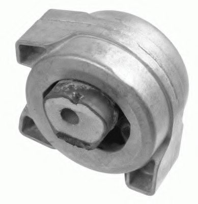 febi 30008 Transmission Mount Rear Right For Mercedes 169 240 06 18 febi 30008 Transmission Mount Rear Right For Mercedes 169 240 06 18