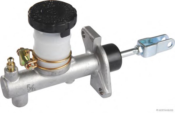 30610C7301,NISSA 30610-C7301 Master Cylinder, clutch for NISSA