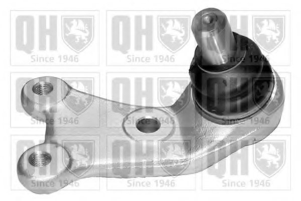 1243330827,OEM 1243330827 Ball Joint for OEM