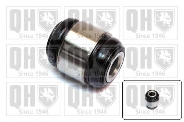 2303520027,MERCE 2303520027 Bearing, wheel bearing housing for MERCE
