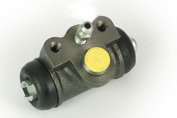 Meimei Nitoyo Thermostat Housing Me011114 for Mit-Subishi Canter