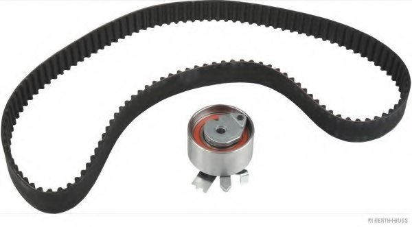 Triscan 8647 25038 Timing Belt Kit Triscan 8647 25038 Timing Belt Kit