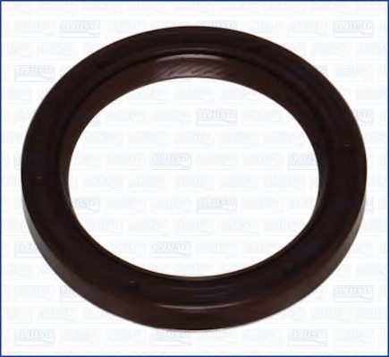 91212P0A004,HONDA 91212-P0A-004 Shaft Seal, crankshaft for HONDA