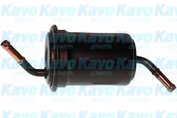 Mazda BP26-20-490A Fuel Filter Mazda BP26-20-490A Fuel Filter