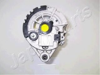 96408588,CHEVR 96408588 Alternator for CHEVR