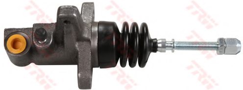 はなくまさん専用 8-94319297-0 Clutch Slave Cylinder 8943192970 For ISUZU NPR58