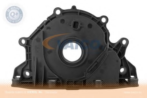 04L103151,VW 04L103151 Shaft Seal, crankshaft for VW