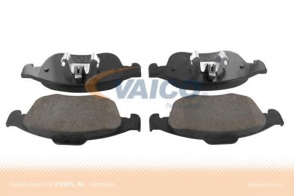 440603905R,RENAU 440603905R Brake Pad Set, disc brake for RENAU