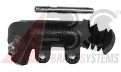 3147010010,TOYOT 31470-10010 Slave Cylinder, clutch for TOYOT