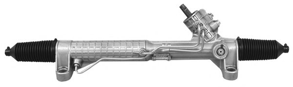 701422061J,VW 701 422 061 J Steering Gear for VW