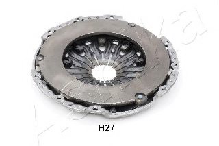 413003D000,HYUNDAI 41300-3D000 Clutch Pressure Plate for HYUNDAI