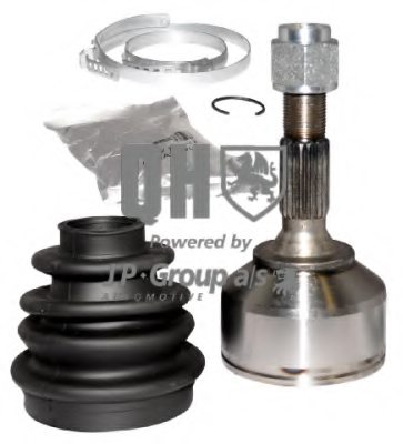 3273CQ,PSA 3273CQ Joint Kit, drive shaft for PSA