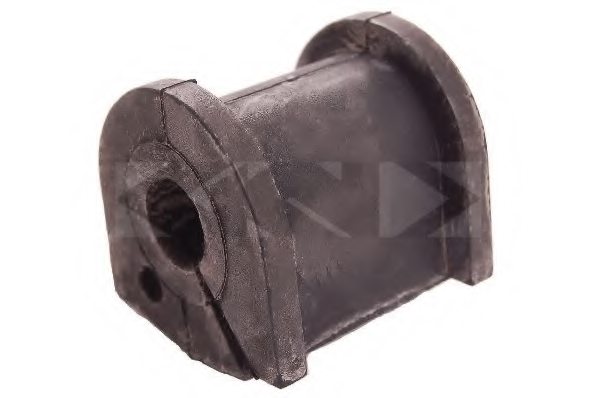30616985,VOLVO 30616985 Repair Kit, stabilizer coupling rod for VOLVO