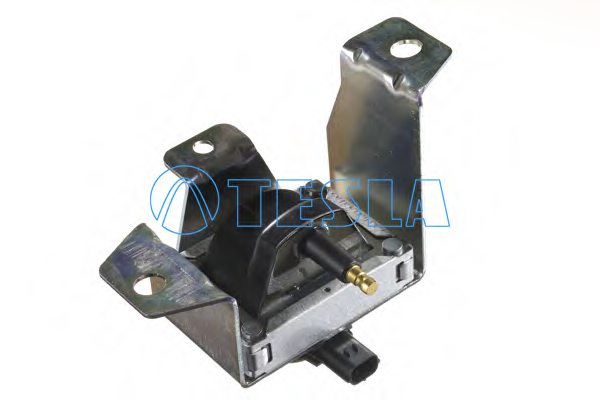 NEC100630,ROVER NEC 100630 Ignition Coil for ROVER