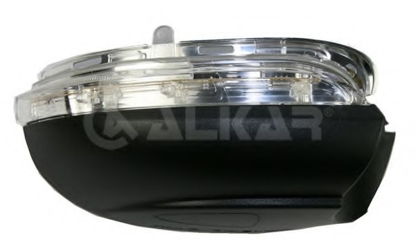 Clignotants TYC 337-0171-3 Clignotants TYC 337-0171-3