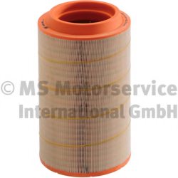 42553258,IVECO 42553258 Air Filter for IVECO