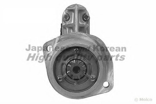 2330080G00,NISSA 23300-80G00 Starter for NISSA