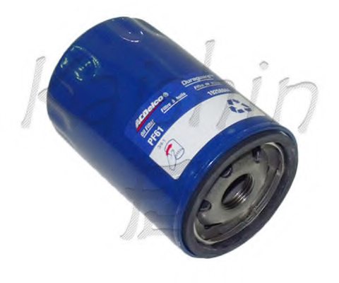 89017342,GM 89017342 Oil Filter for GM