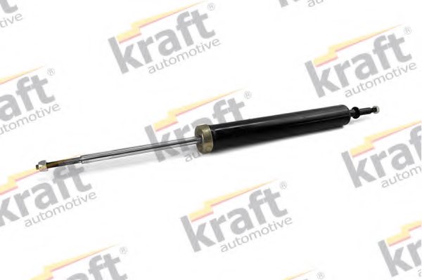 33526771725,BMW 33526771725 Shock Absorber for BMW