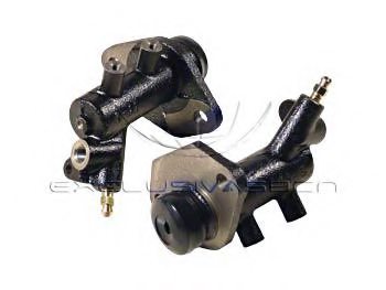 うず① OURCUIT COMPONENT ORC-01 HEAD SET | ソウカワガレージ