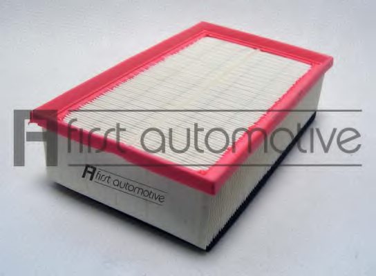 5Q0129620C,VAG 5Q0129620C Air Filter for VAG