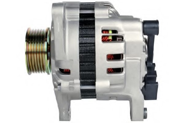 92AB10300FB,FORD 92AB10300FB Alternator for FORD