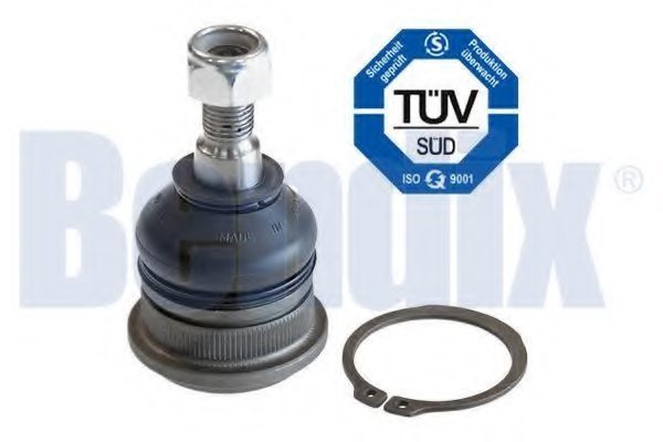 MB241883,MITSUBISHI MB 241883 Ball Joint for MITSUBISHI
