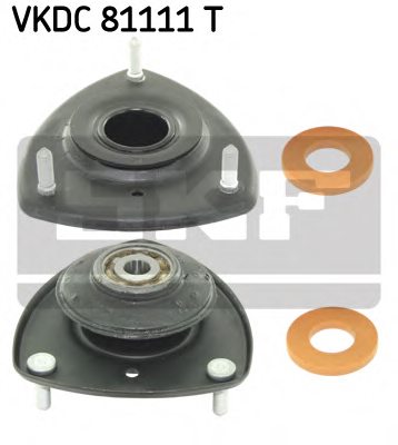 リアライズ 9030322002 Genuine Toyota SEAL, DUST(FOR FRONT SUSPENSION