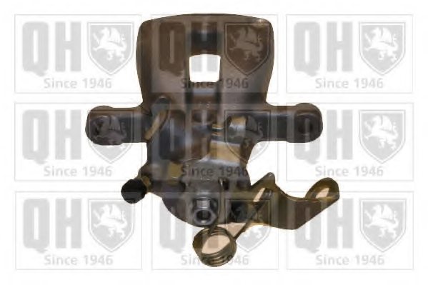 5542276,OPEL 55 42 276 Repair Kit, brake caliper for OPEL