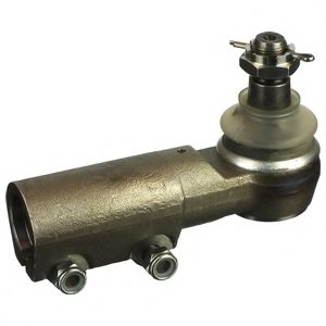 A0003302935,MERCE A000 330 2935 Tie Rod End for MERCE