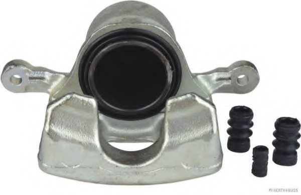 4101132R00,NISSA 41011-32R00 Brake Caliper for NISSA