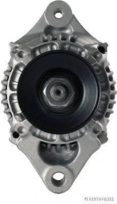 1002111670,DENSO 100211-1670 Alternator for DENSO