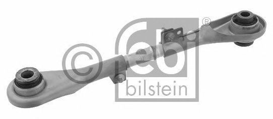 517847,PEUGE 5178.47 Track Control Arm for PEUGE