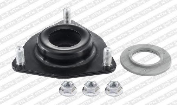 5033C4,PEUGEOT 5033-C4 Repair Kit, suspension strut for CITRO?N ...