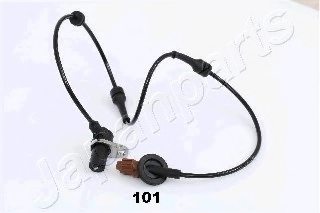 479114M460,NISSA 47911-4M460 Sensor, wheel speed for NISSA 479114M460,NISSA 47911-4M460 Sensor, wheel speed for NISSA