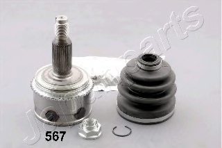 【値下げ】AG-HMC45A Amazon.com: Shuttle Valve 4718276 For Hitachi Excavator