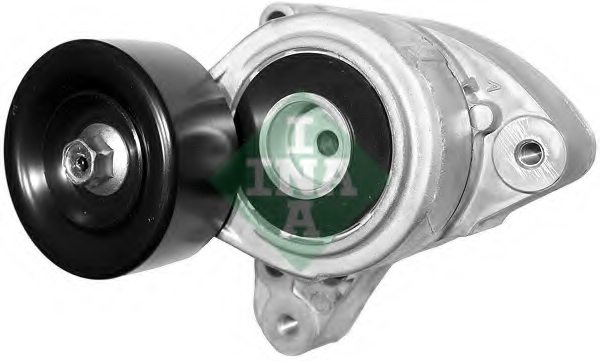 31170RAAA02,HONDA 31170RAAA02 Belt Tensioner for HONDA