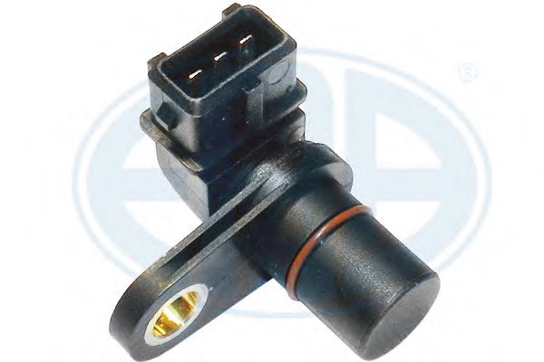 AS4332ページ JAGUAR OEM 89-96 XJS Convertible Top Switch DAC7529 New | eBay