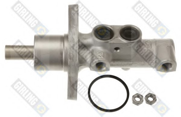ま buy Swing Motor 4654366 for Hitachi Excavator ZX16-3 ZX17U-2