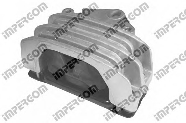 1494926,FORD 1494926 Engine Mounting for FORD
