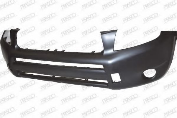 5211942965,TOYOT 5211942965 Bumper for TOYOT
