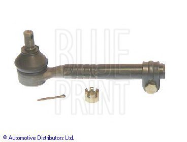 ---- Car Stablizer Link, Control Arm, Shock Absorber, CV Joint