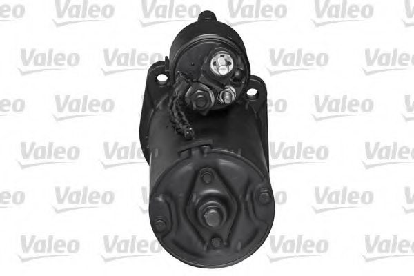1677294 1756794,FORD 1756794 Starter for FORD