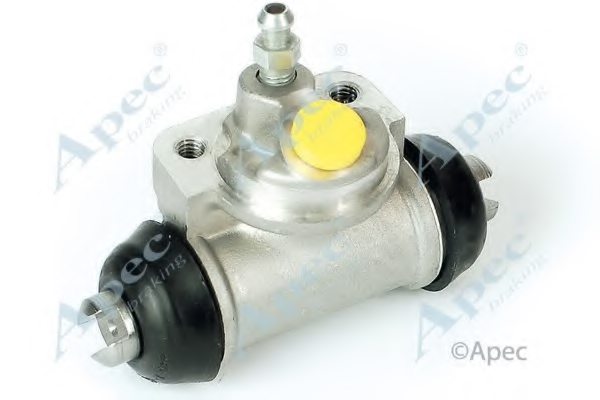 あ　1223 2523510C91 Navistar International | CHAMBER BRAKE REAR