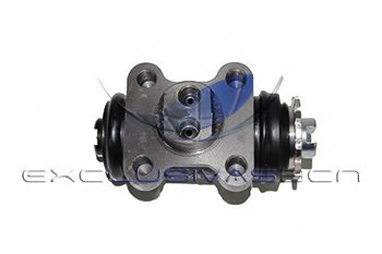 MB060583,MITSUBISHI MB060583 Wheel Brake Cylinder for MITSUBISHI